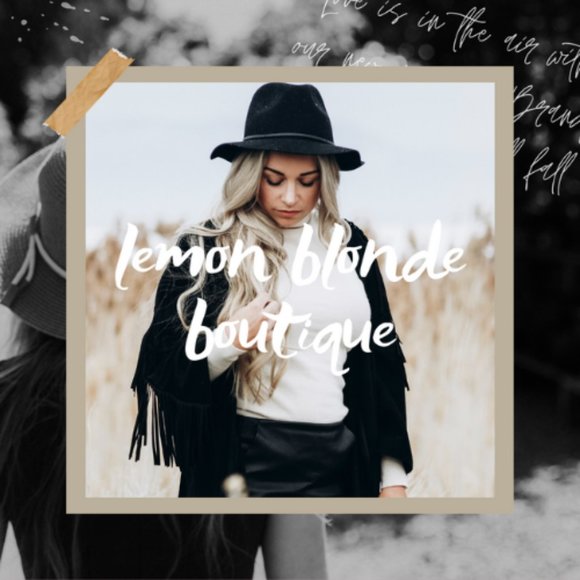 ONLY 2 LEFT! LEOPARD PRINT THROW PILLOW 18" X 18" - Picture 6 of 6